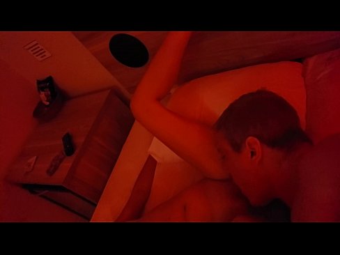 ❤️ Te mitimiti i taku Topanga maku. ❤️❌ Sex i porn mi.bookland.top