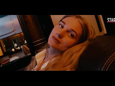❤️ TE KAUPAPA KAUPAPA ME KRISTINA ASMUS (FULL HD 1080) ❤️❌ Sex i porn mi.bookland.top
