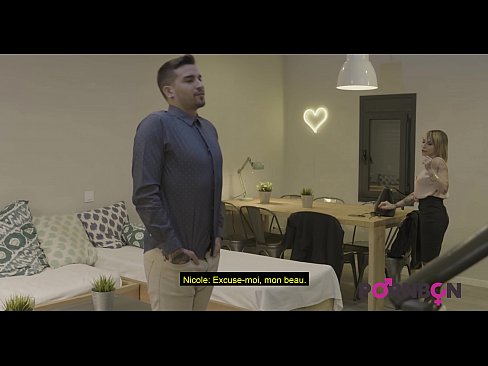 ❤️ PORNBCN 4K Kei te pirangi tetahi wahine pakeke me nga tits nui ki te whakaeneene fucked rangatahi gigolo ki te tiihi nui blowjob amortism pakeke Fuck ringa mahi kuri Topanga mitimiti orgasm hauraro French ❤️❌ Sex i porn mi.bookland.top