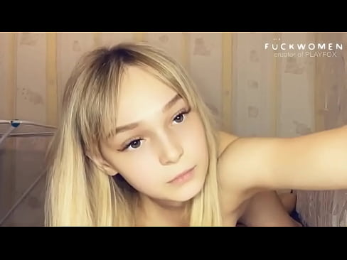 ❤️ Ka hoatu e te kotiro kura e kore e ngata te utu kirīmi a waha ki te hoa kura ❤️❌ Sex i porn mi.bookland.top