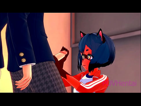 ❤️ He whare kararehe hou me Michiru Kagemori ❤️❌ Sex i porn mi.bookland.top
